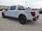 2026 Ford F-150 Tremor 4WD SuperCrew 5.5' Box