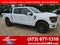 2026 Ford F-150 Tremor 4WD SuperCrew 5.5' Box