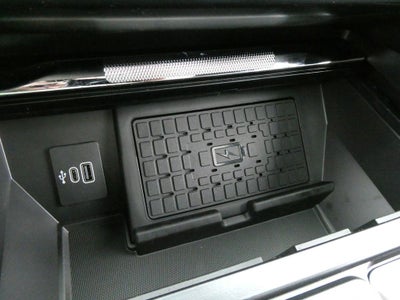 2026 Ford F-150 Tremor 4WD SuperCrew 5.5' Box