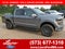 2026 Ford F-150 Tremor 4WD SuperCrew 5.5' Box
