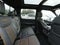 2026 Ford F-150 Tremor 4WD SuperCrew 5.5' Box