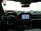 2026 Ford F-150 Tremor 4WD SuperCrew 5.5' Box