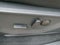 2026 Ford F-150 Tremor 4WD SuperCrew 5.5' Box