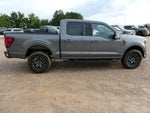 2026 Ford F-150 Tremor 4WD SuperCrew 5.5' Box