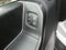 2026 Ford F-150 Tremor 4WD SuperCrew 5.5' Box
