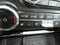 2026 Ford F-150 Tremor 4WD SuperCrew 5.5' Box