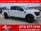 2025 Ford F-150 Tremor 4WD SuperCrew 5.5' Box