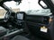 2025 Ford F-150 Tremor 4WD SuperCrew 5.5' Box