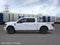2025 Ford F-150 Tremor 4WD SuperCrew 5.5' Box