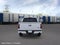 2025 Ford F-150 Tremor 4WD SuperCrew 5.5' Box