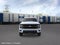 2025 Ford F-150 Tremor 4WD SuperCrew 5.5' Box