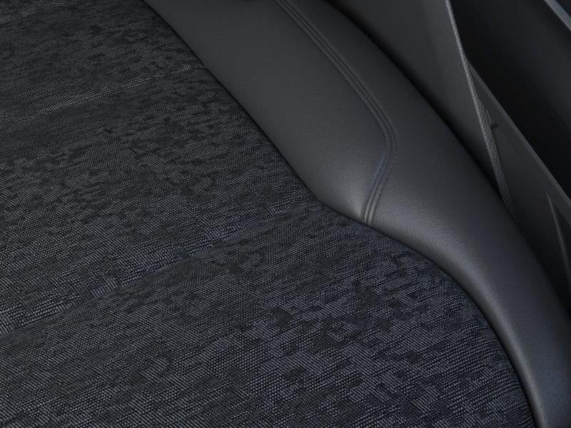 2025 Ford F-150 Tremor 4WD SuperCrew 5.5' Box