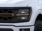 2025 Ford F-150 Tremor 4WD SuperCrew 5.5' Box