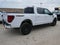 2025 Ford F-150 Tremor 4WD SuperCrew 5.5' Box