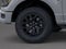 2026 Ford F-150 Tremor 4WD SuperCrew 5.5' Box