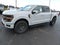 2026 Ford F-150 Tremor 4WD SuperCrew 5.5' Box