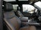 2026 Ford F-150 Tremor 4WD SuperCrew 5.5' Box