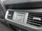 2026 Ford F-150 Tremor 4WD SuperCrew 5.5' Box