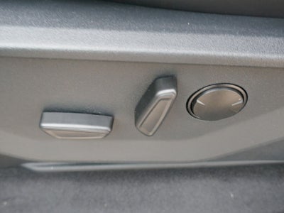 2026 Ford F-150 Tremor 4WD SuperCrew 5.5' Box