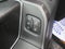2026 Ford F-150 Tremor 4WD SuperCrew 5.5' Box