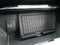 2026 Ford F-150 Tremor 4WD SuperCrew 5.5' Box