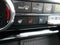 2026 Ford F-150 Tremor 4WD SuperCrew 5.5' Box