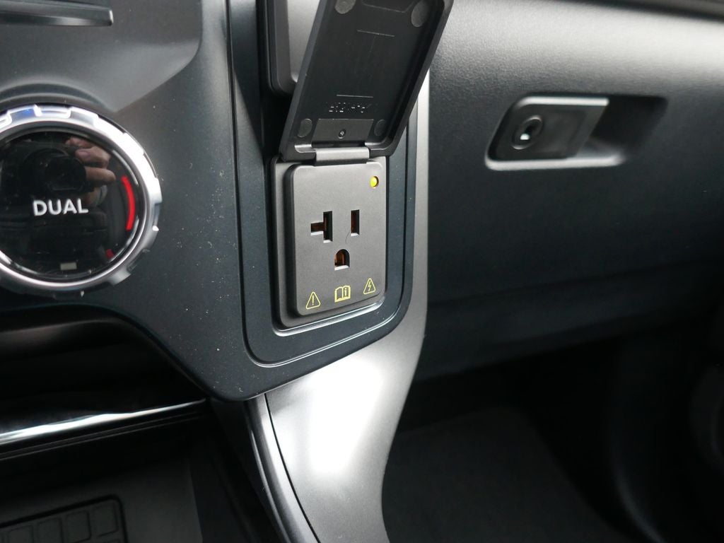 2026 Ford F-150 Tremor 4WD SuperCrew 5.5' Box