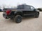 2026 Ford F-150 Tremor 4WD SuperCrew 5.5' Box
