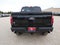 2026 Ford F-150 Tremor 4WD SuperCrew 5.5' Box