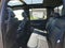 2026 Ford F-150 Tremor 4WD SuperCrew 5.5' Box