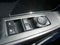 2026 Ford F-150 Tremor 4WD SuperCrew 5.5' Box