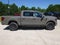 2026 Ford F-150 Tremor 4WD SuperCrew 5.5' Box