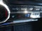 2026 Ford F-150 Tremor 4WD SuperCrew 5.5' Box
