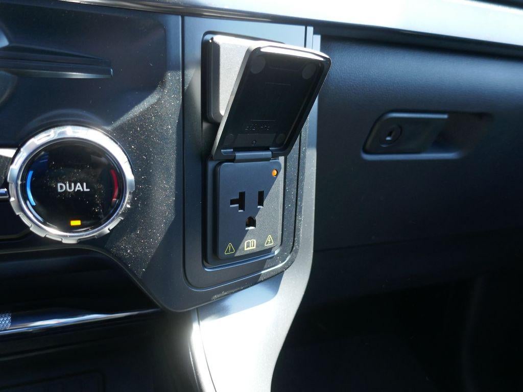 2026 Ford F-150 Tremor 4WD SuperCrew 5.5' Box