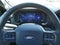 2026 Ford F-150 Tremor 4WD SuperCrew 5.5' Box