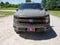 2026 Ford F-150 Tremor 4WD SuperCrew 5.5' Box