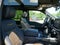 2026 Ford F-150 Tremor 4WD SuperCrew 5.5' Box