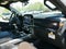 2026 Ford F-150 Tremor 4WD SuperCrew 5.5' Box