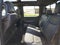 2026 Ford F-150 Tremor 4WD SuperCrew 5.5' Box