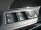2026 Ford F-150 Tremor 4WD SuperCrew 5.5' Box