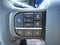 2026 Ford F-150 Tremor 4WD SuperCrew 5.5' Box