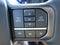 2026 Ford F-150 Tremor 4WD SuperCrew 5.5' Box