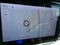 2026 Ford F-150 Tremor 4WD SuperCrew 5.5' Box