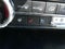 2026 Ford F-150 Tremor 4WD SuperCrew 5.5' Box