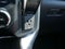 2026 Ford F-150 Tremor 4WD SuperCrew 5.5' Box