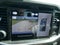 2026 Ford F-150 Tremor 4WD SuperCrew 5.5' Box