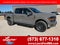 2026 Ford F-150 Tremor 4WD SuperCrew 5.5' Box