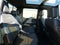 2026 Ford F-150 Tremor 4WD SuperCrew 5.5' Box