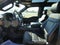 2026 Ford F-150 Tremor 4WD SuperCrew 5.5' Box