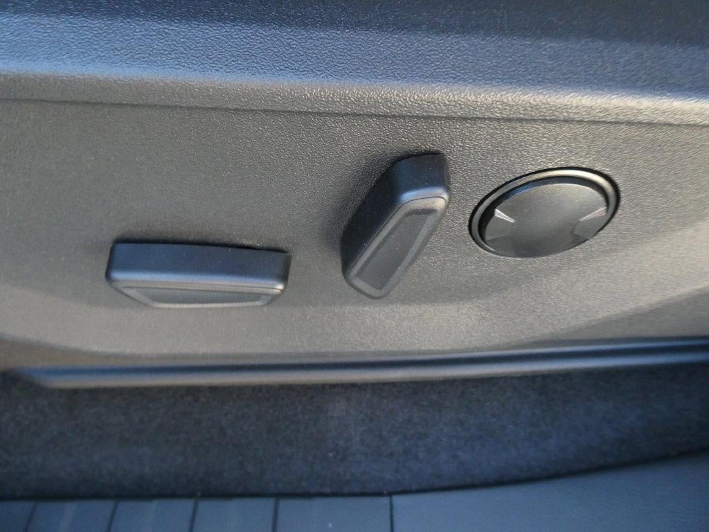 2026 Ford F-150 Tremor 4WD SuperCrew 5.5' Box